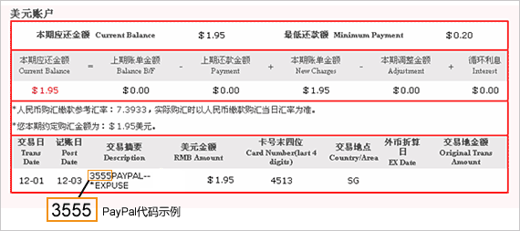 1421309859930724.gif 4.gif