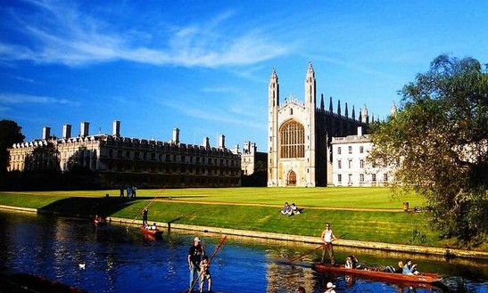 1421389145615969.jpg 2.jpg