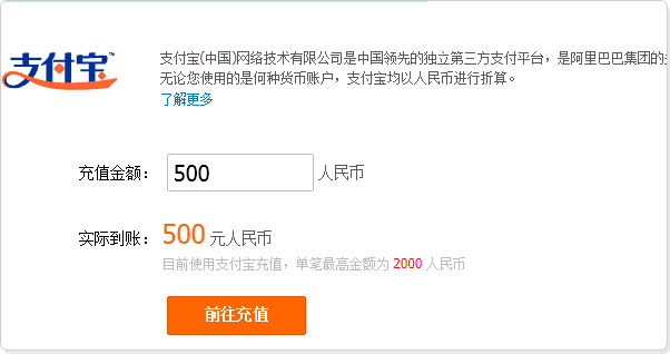 1421652593872110.gif 2.gif