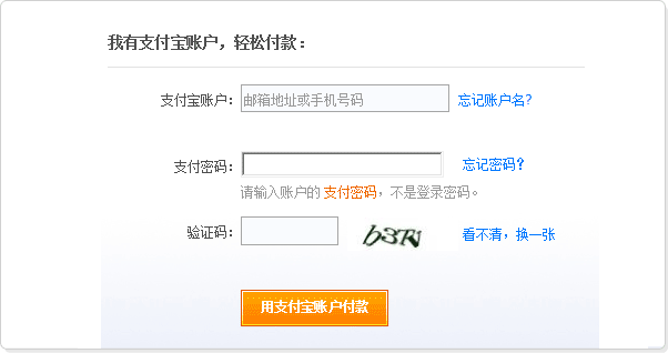 1421652622956488.gif 3.gif