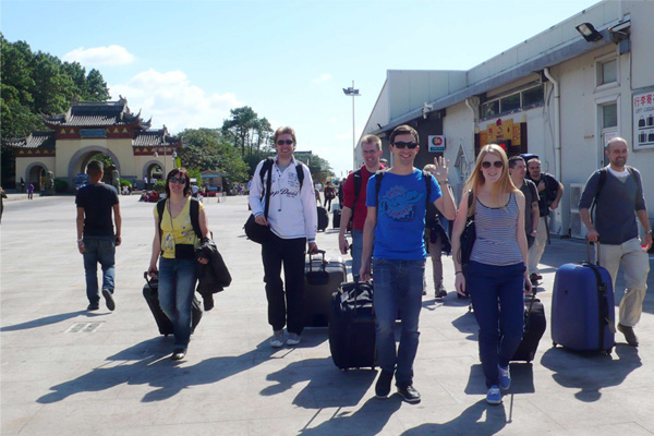 1425002170265219.jpg 80.jpg