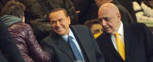 1461819744386930.jpg 7.jpg