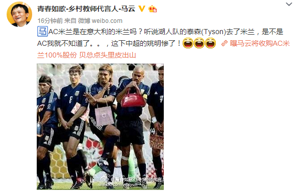 1461819777277823.png 5.png